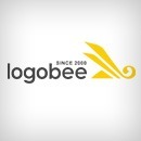  Logobee Logo