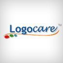  LogoCare Logo