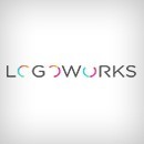  Logoworks Logo