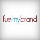  FuelMyBrand Logo