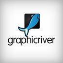  GraphicRiver Logo