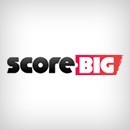ScoreBig Logo.