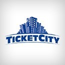TicketCity Logo.