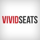 Vivid Seats Logo.