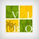 VLBO Logo