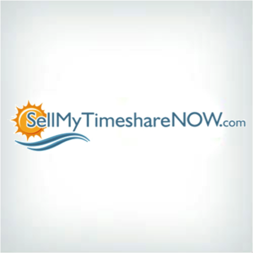 SellMyTimeshareNow.com Logo