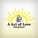 a-act-of-love