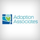 adoption-associates
