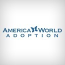 america-world