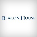 beacon-house