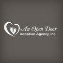 Open Door Adoption Agency - Screen Shot