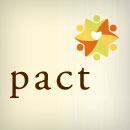 pact