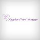 adoptions_from_the_heart