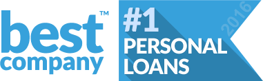 Loans: The Best Personal Loans