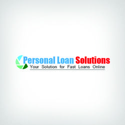 Personal Loan Solutions Reviews | BestCompany.com