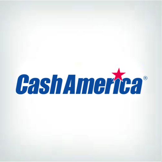 Cash America Today Logo