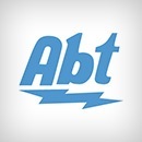 Abt Logo