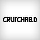 Crutchfield Logo