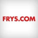 Frys.com Logo