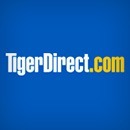 tiger-direct logo
