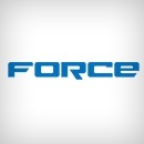 Force Marketing Logo