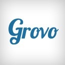Grovo Logo