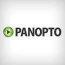 Panopto LMS Logo