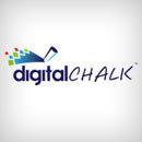 DigitalChalk LMS Logo