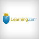 LearningZen LMS Logo
