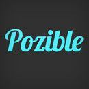 thumbnail-7
