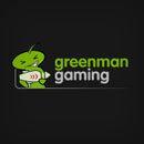 thumbnail-7