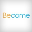 Become Logo