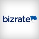 Bizrate Logo