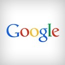 Google Shopping Logo