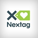 Nextag Logo