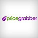 PriceGrabber Logo
