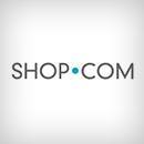 Shop.com Logo