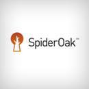 spideroak