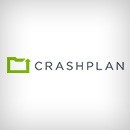 crashplan-logo