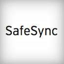 SafeSync Logo