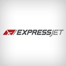 express_jet