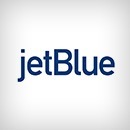  JetBlue Logo