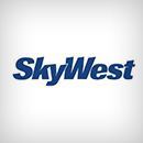 skywest