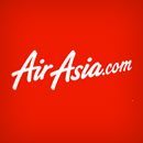Air Asia Logo