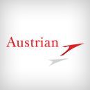  Austrian Logo