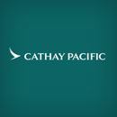 Cathay Pacific Airways Review