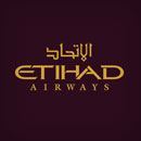 Etihad Airways Logo