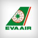 Eva Air Review