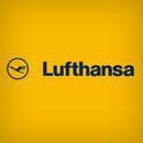 Lufthansa Review