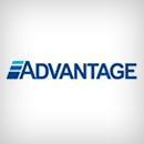  Advantage Logo